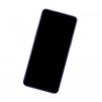 Lcd Flex Cable For Realme 5s By - Maxbhi Com