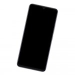 Handsfree Audio Jack Flex Cable For Vivo V20 By - Maxbhi Com