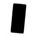 Lcd Connector For Oneplus 8 Pro By - Maxbhi Com