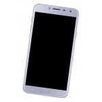 Ear Speaker Flex Cable For Samsung Galaxy J4 By - Maxbhi Com