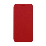 Flip Cover For Samsung Galaxy E7 Sme700f Red - Maxbhi Com