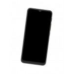 Lcd Connector For Motorola Moto E7 Plus By - Maxbhi Com