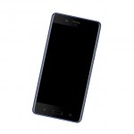 Lcd Connector For Nokia 8 By - Maxbhi Com
