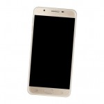 Lcd Flex Cable For Samsung Galaxy J5 Prime By - Maxbhi Com
