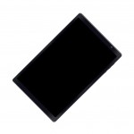 Ear Speaker Flex Cable For Iball Itab Moviez Pro By - Maxbhi Com