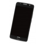 Handsfree Audio Jack Flex Cable For Moto G5s By - Maxbhi Com