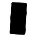 Lcd Connector For Honor 9x By - Maxbhi Com