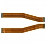 Lcd Flex Cable For Honor 9x By - Maxbhi Com
