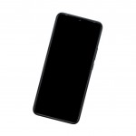 Lcd Flex Cable For Infinix Smart 4 Plus By - Maxbhi Com