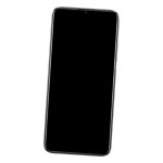 Lcd Flex Cable For Realme C11 2021 By - Maxbhi Com