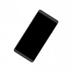 Lcd Connector For Samsung Galaxy A8 Star A9 Star By - Maxbhi Com