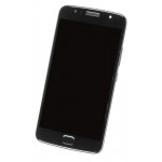 Proximity Light Sensor Flex Cable For Moto G5s By - Maxbhi Com