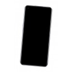 Proximity Light Sensor Flex Cable For Realme Narzo 30 By - Maxbhi Com