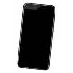 Proximity Light Sensor Flex Cable For Samsung Galaxy On Nxt By - Maxbhi Com