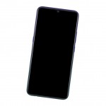 Proximity Light Sensor Flex Cable For Vivo S1 Aug 2019 By - Maxbhi Com