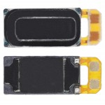 Ear Speaker Flex Cable For Samsung Galaxy On6 By - Maxbhi Com