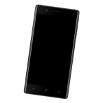 Microphone Flex Cable For Nokia 3 By - Maxbhi Com