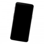 Ear Speaker Flex Cable For Oneplus 5t 64gb By - Maxbhi Com