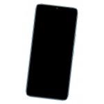 Lcd Connector For Infinix Hot 12 Pro By - Maxbhi Com