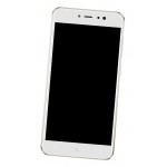 Lcd Flex Cable For Gionee A1 Lite By - Maxbhi Com