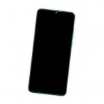 Lcd Connector For Lava Z2 By - Maxbhi Com