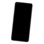 Microphone Flex Cable For Realme Narzo 30 5g By - Maxbhi Com