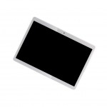 Handsfree Audio Jack Flex Cable For Fusion5 9 6 4g Tablet By - Maxbhi Com