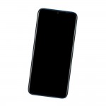 Ear Speaker Flex Cable For Gionee Max Pro By - Maxbhi Com