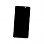 Lcd Connector For Infinix Hot 7 By - Maxbhi Com