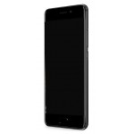 Ear Speaker Flex Cable For Meizu Pro 7 By - Maxbhi Com