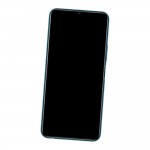 Proximity Light Sensor Flex Cable For Vivo Y12g By - Maxbhi Com