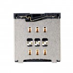 Sim Connector for Maplin Map2-Max