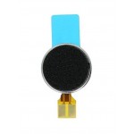 Vibrator for Maplin Map2-Max