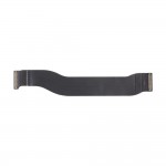 Lcd Flex Cable For Xiaomi Mi 11 Ultra By - Maxbhi Com