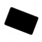 Proximity Light Sensor Flex Cable For Nokia T20 By - Maxbhi Com