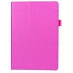 Flip Cover for Samsung Galaxy Tab 8.9 P7300 - Pink