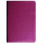 Flip Cover for Samsung Galaxy Tab Pro 12.2 3G - Purple