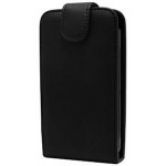 Flip Cover for Samsung I5801 Galaxy Apollo