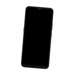 Ear Speaker Flex Cable For Motorola Moto E7 By - Maxbhi Com