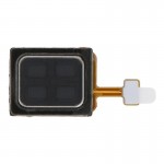 Ear Speaker Flex Cable For Xiaomi Redmi Note 9 Pro 5g By - Maxbhi Com