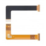 Lcd Flex Cable For Lenovo Tab P11 By - Maxbhi Com