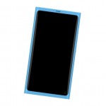 Handsfree Audio Jack Flex Cable