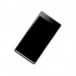 Ear Speaker Flex Cable For Sony Xperia Sp By - Maxbhi Com