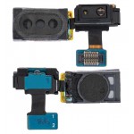 Proximity Light Sensor Flex Cable For Samsung Galaxy S4 By - Maxbhi Com