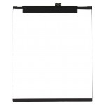 Battery For Nokia T10 By - Maxbhi Com