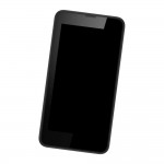 Lcd Connector For Nokia Lumia 635 By - Maxbhi Com