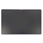LCD with Touch Screen for Lenovo Tab M10 Plus 3rd Gen White