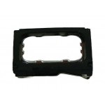 Ringer Loud Speaker For Zte Quest 5 By - Maxbhi Com