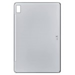 Back Panel Cover For Blackview Tab 10 White - Maxbhi Com
