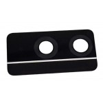 Camera Lens For Blackview Tab 10 Pro White By - Maxbhi Com